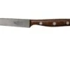 Robert Herder K1 Couteau à éplucher, Cumarú, 9731167532