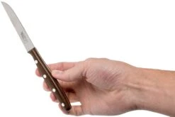 Robert Herder K1 Couteau à éplucher, Cumarú, 9731167532 13 Robert Herder K1 Couteau à éplucher, Cumarú, 9731167532 -Chic Couteaux Magasin RH9731167532 06 robert herder