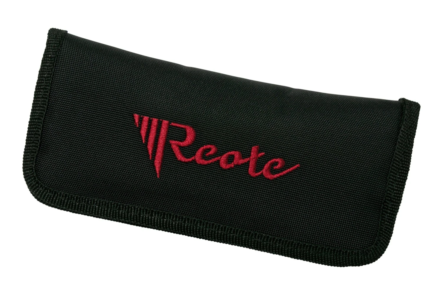 Reate Mini Crossroads M390, White Micarta MCR-WHM Couteau De Poche, Kirby Lambert Design 11 Reate Mini Crossroads M390, White Micarta MCR-WHM Couteau De Poche, Kirby Lambert Design – Image 9