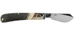 Rough Ryder Buckshot Bone Cotton Sampler RR1728 Couteau De Poche 10 Rough Ryder Buckshot Bone Cotton Sampler RR1728 Couteau De Poche -Chic Couteaux Magasin RY1728 02 rough ryder