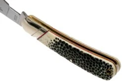 Rough Ryder Buckshot Bone Cotton Sampler RR1728 Couteau De Poche 13 Rough Ryder Buckshot Bone Cotton Sampler RR1728 Couteau De Poche -Chic Couteaux Magasin RY1728 05 rough ryder
