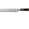 Lion Sabatier Idéal Couteau Universel 12 Cm, 712980 1 Lion Sabatier Idéal Couteau Universel 12 Cm, 712980 -Chic Couteaux Magasin SA712980 01 lion sabatier ideal inox sa712980 01