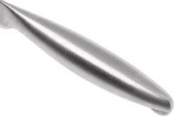 Lion Sabatier Fuso Nitro+ Couteau D'office 10 Cm, 746182 -Chic Couteaux Magasin SA746182 05 lion sabatier fuso sa746182 05