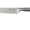 Lion Sabatier Fuso Nitro+ Couteau Santoku 18 Cm, 747982 2 Lion Sabatier Fuso Nitro+ Couteau Santoku 18 Cm, 747982 -Chic Couteaux Magasin SA747982 01 lion sabatier fuso sa747982 01