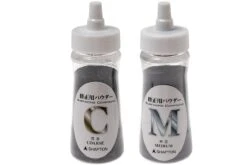 Shapton Naoru Cast Iron Lapping System, Pierre à Redresse En Fonte, 0510 -Chic Couteaux Magasin SJ0510 05 shapton naoru lapping system sj0510 05