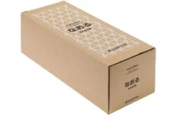 Shapton Naoru Cast Iron Lapping System, Pierre à Redresse En Fonte, 0510 -Chic Couteaux Magasin SJ0510 06 shapton naoru lapping system sj0510 06