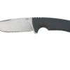 SOG Tellus FX 17-06-02-41 Wolf Gray, Couteau Fixe -Chic Couteaux Magasin SOG 17 06 02 41 01 sog