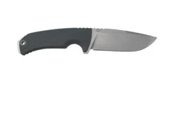 SOG Tellus FX 17-06-02-41 Wolf Gray, Couteau Fixe -Chic Couteaux Magasin SOG 17 06 02 41 02 sog