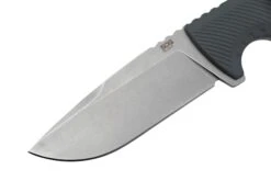 SOG Tellus FX 17-06-02-41 Wolf Gray, Couteau Fixe -Chic Couteaux Magasin SOG 17 06 02 41 03 sog