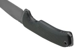 SOG Tellus FX 17-06-02-41 Wolf Gray, Couteau Fixe -Chic Couteaux Magasin SOG 17 06 02 41 04 sog