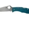 Spyderco Endura 4 K390 C10FPK390 Couteau De Poche -Chic Couteaux Magasin SPC10FPK390 01 spyderco