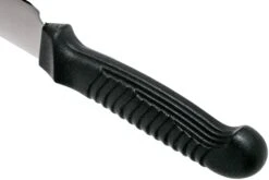 Spyderco Couteau D'office K05PBK, 11.4 Cm -Chic Couteaux Magasin SPK05PBK 04 spyderco kitchen