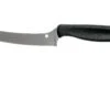 Spyderco Z-Cut K14PBK Couteau Universel 11 Cm, Noir -Chic Couteaux Magasin SPK14PBK 01 spyderco