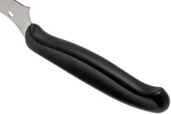 Spyderco Z-Cut K14PBK Couteau Universel 11 Cm, Noir -Chic Couteaux Magasin SPK14PBK 04 spyderco