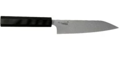 Spyderco Wakiita Funayuki Murray Carter Collection, K16GP 9 Spyderco Wakiita Funayuki Murray Carter Collection, K16GP -Chic Couteaux Magasin SPK16GP 02 spyderco