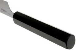 Spyderco Wakiita Funayuki Murray Carter Collection, K16GP 11 Spyderco Wakiita Funayuki Murray Carter Collection, K16GP -Chic Couteaux Magasin SPK16GP 04 spyderco