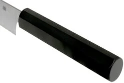 Spyderco Wakiita Funayuki Murray Carter Collection, K16GP 12 Spyderco Wakiita Funayuki Murray Carter Collection, K16GP -Chic Couteaux Magasin SPK16GP 05 spyderco