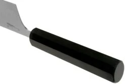 Spyderco Wakiita Nakiri Murray Carter Collection, K17GP 11 Spyderco Wakiita Nakiri Murray Carter Collection, K17GP -Chic Couteaux Magasin SPK17GP 04 spyderco