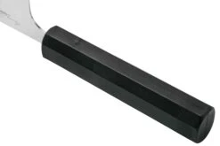 Spyderco Minarai Nakiri Murray Carter Collection, K17PBK -Chic Couteaux Magasin SPK17PBK 04 spyderco