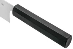 Spyderco Minarai Nakiri Murray Carter Collection, K17PBK -Chic Couteaux Magasin SPK17PBK 05 spyderco