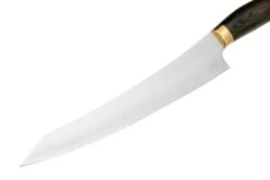 Suncraft Elegancia KSK-03 Couteau à Découper 25cm -Chic Couteaux Magasin SU6752 03 suncraft