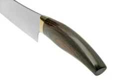 Suncraft Elegancia KSK-03 Couteau à Découper 25cm -Chic Couteaux Magasin SU6752 04 suncraft