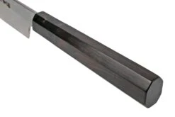 Sakai Takayuki Blue 2 Steel Japanese Style 01204 Yanagiba 27 Cm 11 Sakai Takayuki Blue 2 Steel Japanese Style 01204 Yanagiba 27 Cm -Chic Couteaux Magasin TA01204 04 sakaitakayuki