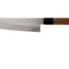 Sakai Takayuki 45-Layer Damascus WA Couteau Santoku, 18 Cm 1 Sakai Takayuki 45-Layer Damascus WA Couteau Santoku, 18 Cm -Chic Couteaux Magasin TA07252 D 01 sakai takayuki damast ta07252 d 01