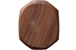 Sakai Takayuki 45-Layer Damascus WA Couteau Santoku, 18 Cm -Chic Couteaux Magasin TA07252 D 07 sakai takayuki damast ta07252 d 07