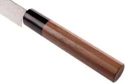 Sakai Takayuki 45-Layer Damascus WA Nakiri, 16 Cm 14 Sakai Takayuki 45-Layer Damascus WA Nakiri, 16 Cm -Chic Couteaux Magasin TA07253 D 05 sakai takayuki damast ta07253 d 05