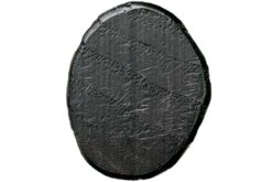 Tojiro Shippu Black Damascus Couteau Universel 13 Cm, FD-1592 16 Tojiro Shippu Black Damascus Couteau Universel 13 Cm, FD-1592 -Chic Couteaux Magasin TJFD 1592 07 tojiro sippu black