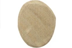 Tojiro Zen Lame 3 Couches, Nakiri 16,5 Cm FD-568 13 Tojiro Zen Lame 3 Couches, Nakiri 16,5 Cm FD-568 -Chic Couteaux Magasin TJFD568 05 tojiro zen tjfd568 05