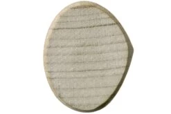 Tojiro Shippu Damas 63 Couches, Couteau Santoku 18 Cm -Chic Couteaux Magasin TJFD597 18 06 tojiro shippu 63 v201912