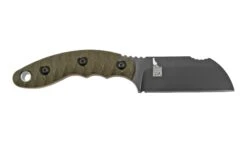 TOPS Knives Sheep Creek, SPCK-01 Couteau Fixe -Chic Couteaux Magasin TK SPCK 01 02 topsknives