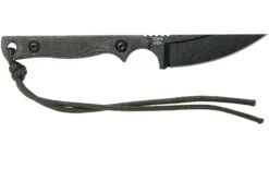 TOPS Knives Street Scalpel 2.0 Couteau Outdoor, SSS-02 -Chic Couteaux Magasin TK SSS 02 02 tops knives