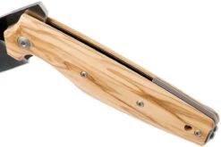 Viper Dan 2 5930UL Olive N690, Sheepfoot -Chic Couteaux Magasin VPV5930UL 06 viper dan vpv5930ul 06