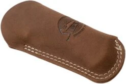 Viper Turn V5986NO Walnut Couteau De Poche, Fabrizio Silvestrelli Design -Chic Couteaux Magasin VPV5986NO 08 viper