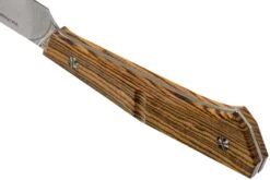 Viper Sakura Couteau D'office 9 Cm, VT7508BC -Chic Couteaux Magasin VPVT7508BC 04 viper sakura