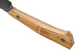 Viper Sakura Couteau D'office 9cm, VT7508UL -Chic Couteaux Magasin VPVT7508UL 04 viper sakura