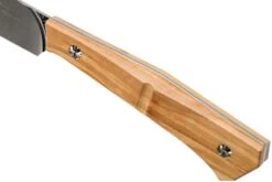 Viper Sakura Couteau D'office 9cm, VT7508UL -Chic Couteaux Magasin VPVT7508UL 05 viper sakura