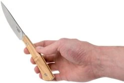 Viper Sakura Couteau D'office 9cm, VT7508UL -Chic Couteaux Magasin VPVT7508UL 06 viper sakura