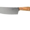 Viper Sakura Santoku 16cm, VT7516UL -Chic Couteaux Magasin VPVT7516UL 01 viper sakura