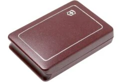 Victorinox Classic Gold Ingot 1gr 0.6203.87 Couteau Suisse -Chic Couteaux Magasin VT0 6203 87 08 victorinox