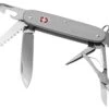 Victorinox Farmer X Alox 0.8271.26 Couteau Suisse -Chic Couteaux Magasin VT0 8271 26 01 victorinox