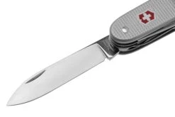 Victorinox Farmer X Alox 0.8271.26 Couteau Suisse -Chic Couteaux Magasin VT0 8271 26 03 victorinox