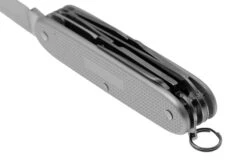 Victorinox Farmer X Alox 0.8271.26 Couteau Suisse -Chic Couteaux Magasin VT0 8271 26 04 victorinox