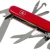 Victorinox Super Tinker Rouge 1.4703 Couteau Suisse -Chic Couteaux Magasin VT1 4703 01 victorinox