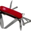 Victorinox Junior 04 Red 2.4913.SKE Couteau De Poche Enfant 2 Victorinox Junior 04 Red 2.4913.SKE Couteau De Poche Enfant -Chic Couteaux Magasin VT2 4913 SKE 01 victorinox
