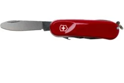 Victorinox Junior 04 Red 2.4913.SKE Couteau De Poche Enfant -Chic Couteaux Magasin VT2 4913 SKE 03 victorinox