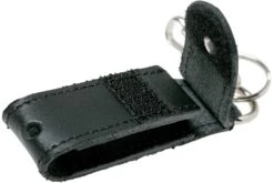 Victorinox étui Porte-clés En Cuir 4.0515 7 Victorinox étui Porte-clés En Cuir 4.0515 -Chic Couteaux Magasin VT4 0515 03 victorinox